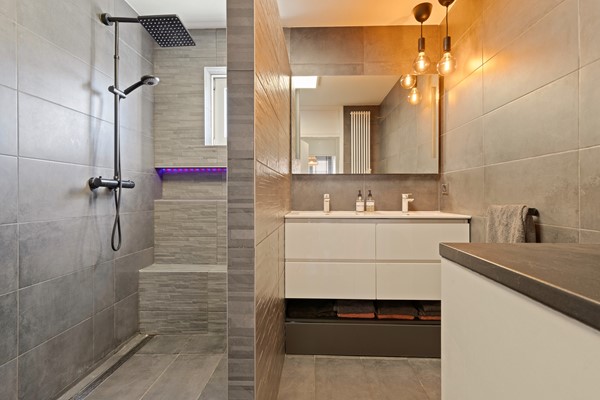 Medium property photo - Doctor Cuypersstraat 48, 5912 KA Venlo